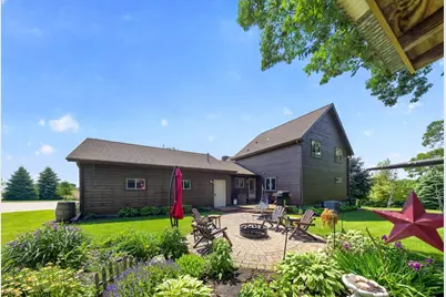 31631 Ma Dailey Road, Utica, MN 55979 - Photo 65