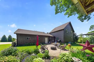 31631 Ma Dailey Rd, Utica, MN 55979 - Photo 65