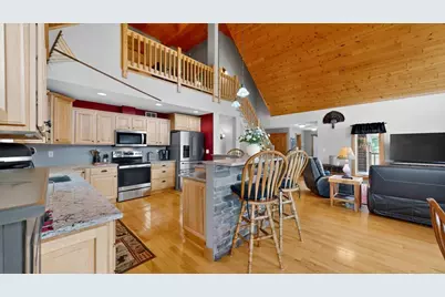 31631 Ma Dailey Road, Utica, MN 55979 - Photo 13
