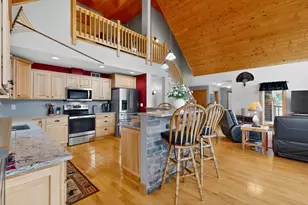 31631 Ma Dailey Rd, Utica, MN 55979 - Photo 13