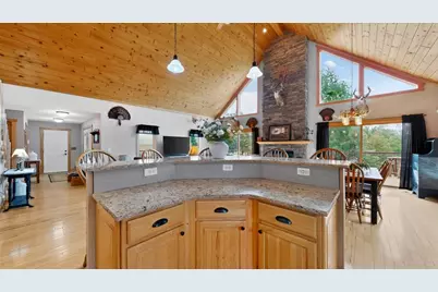 31631 Ma Dailey Road, Utica, MN 55979 - Photo 11