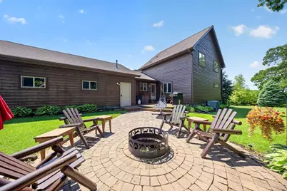 31631 Ma Dailey Road, Utica, MN 55979 - Photo 49