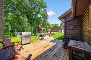 31631 Ma Dailey Rd, Utica, MN 55979 - Photo 61