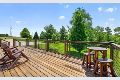 31631 Ma Dailey Road, Utica, MN 55979 - Photo 57