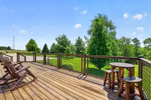 31631 Ma Dailey Rd, Utica, MN 55979 - Photo 57