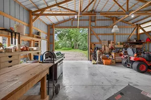 31631 Ma Dailey Rd, Utica, MN 55979 - Photo 77