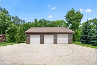 31631 Ma Dailey Road, Utica, MN 55979 - Photo 69