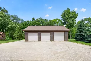 31631 Ma Dailey Rd, Utica, MN 55979 - Photo 69