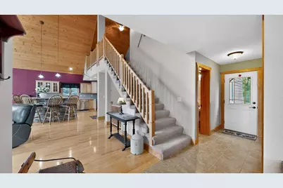 31631 Ma Dailey Road, Utica, MN 55979 - Photo 25