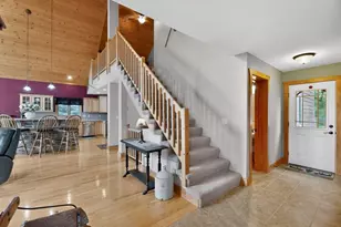 31631 Ma Dailey Rd, Utica, MN 55979 - Photo 25
