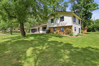 250 School Avenue, Brooten, MN 56316 - Photo 1