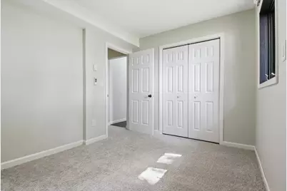 250 School Avenue, Brooten, MN 56316 - Photo 29