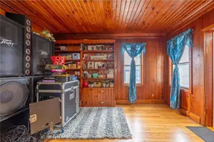 902 4th Ave SW, Austin, MN 55912 - Photo 5
