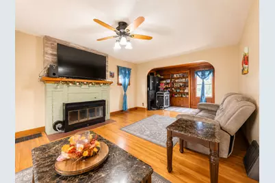 902 4th Avenue SW, Austin, MN 55912 - Photo 3