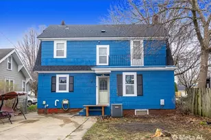 902 4th Ave SW, Austin, MN 55912 - Photo 13