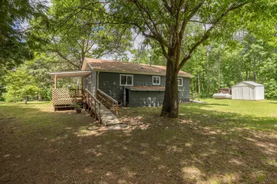 1248 26th Avenue NW, Backus, MN 56435 - Photo 43