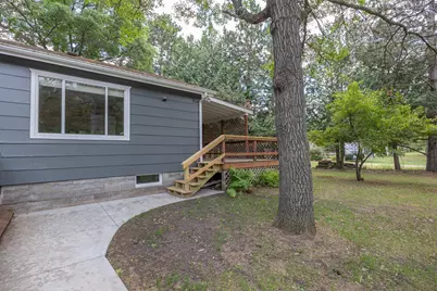 1248 26th Avenue NW, Backus, MN 56435 - Photo 39