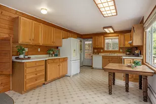1248 26th Ave NW, Backus, MN 56435 - Photo 1
