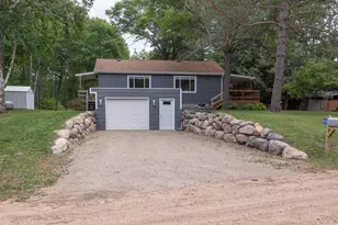 1248 26th Ave NW, Backus, MN 56435 - Photo 1