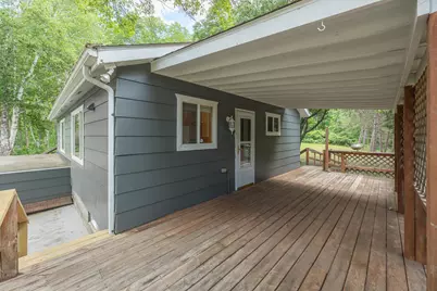 1248 26th Avenue NW, Backus, MN 56435 - Photo 37