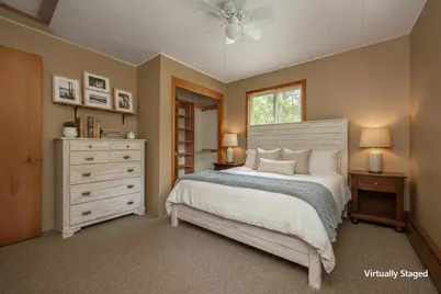 1248 26th Avenue NW, Backus, MN 56435 - Photo 23