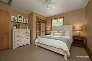 1248 26th Ave NW, Backus, MN 56435 - Photo 23