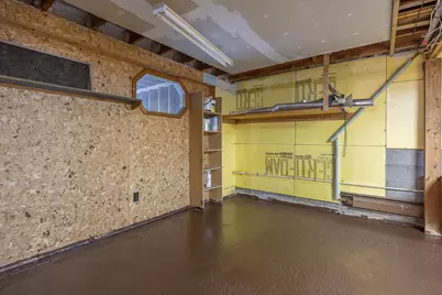 1248 26th Avenue NW, Backus, MN 56435 - Photo 35