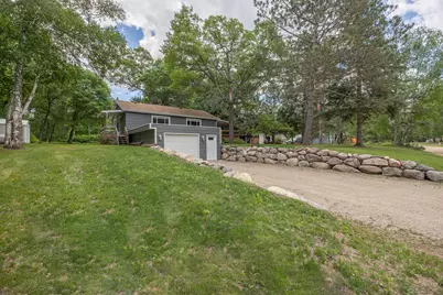 1248 26th Avenue NW, Backus, MN 56435 - Photo 7