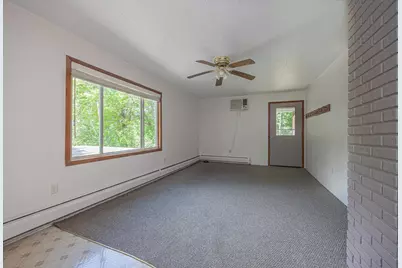 1248 26th Avenue NW, Backus, MN 56435 - Photo 19