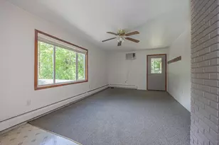 1248 26th Ave NW, Backus, MN 56435 - Photo 19