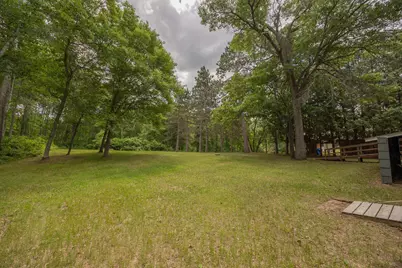 1248 26th Avenue NW, Backus, MN 56435 - Photo 3