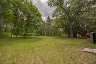 1248 26th Ave NW, Backus, MN 56435 - Photo 3