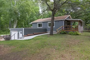 1248 26th Ave NW, Backus, MN 56435 - Photo 41