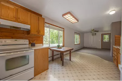 1248 26th Avenue NW, Backus, MN 56435 - Photo 7