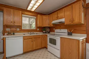 1248 26th Ave NW, Backus, MN 56435 - Photo 5