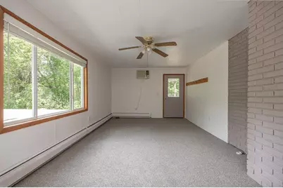 1248 26th Avenue NW, Backus, MN 56435 - Photo 17