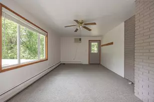 1248 26th Ave NW, Backus, MN 56435 - Photo 17