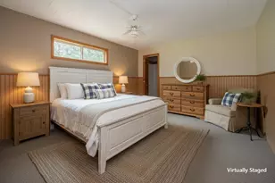 1248 26th Ave NW, Backus, MN 56435 - Photo 25