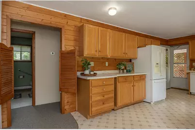 1248 26th Avenue NW, Backus, MN 56435 - Photo 3