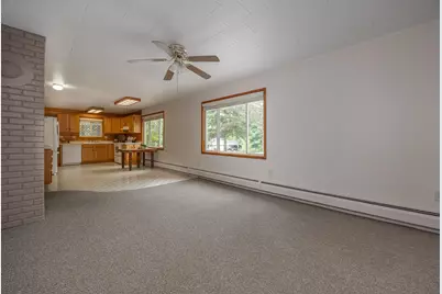 1248 26th Avenue NW, Backus, MN 56435 - Photo 21