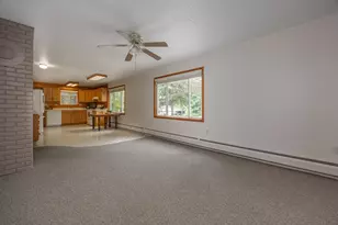 1248 26th Ave NW, Backus, MN 56435 - Photo 21