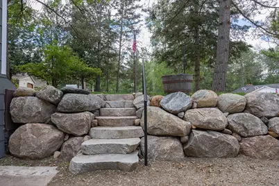 1248 26th Avenue NW, Backus, MN 56435 - Photo 5