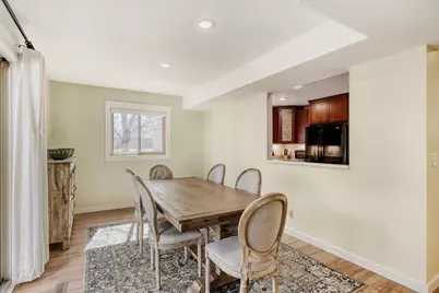 6220 Sandpiper Court, Edina, MN 55436 - Photo 11