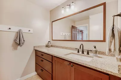 6220 Sandpiper Court, Edina, MN 55436 - Photo 19