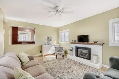 6220 Sandpiper Court, Edina, MN 55436 - Photo 7