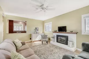 6220 Sandpiper Ct, Edina, MN 55436 - Photo 7