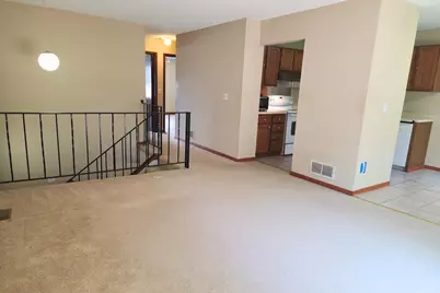 1504 Roundhouse Circle, Shakopee, MN 55379 - Photo 1