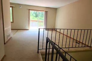 1504 Roundhouse Cir, Shakopee, MN 55379 - Photo 7