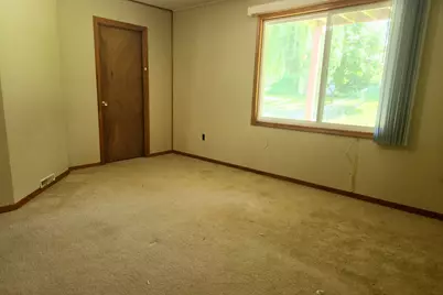 1504 Roundhouse Circle, Shakopee, MN 55379 - Photo 17