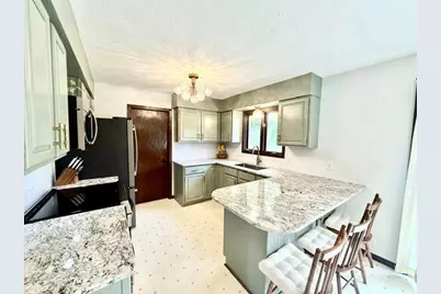 103 Northwood Drive, Redwood Falls, MN 56283 - Photo 17